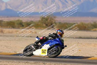 media/Nov-16-2024-CVMA (Sat) [[0e4bb1f32f]]/Race 9-Amateur Supersport Middleweight/